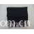 广州迪岳领带丝巾有限公司-广州围巾100%真丝